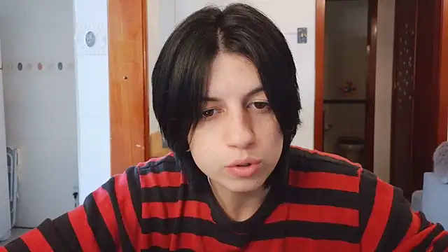 kyslrana online show from 9, 6, 2026