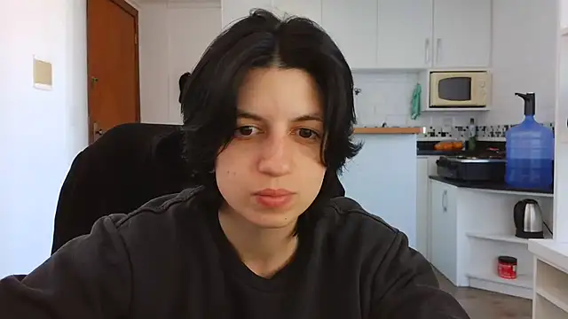 kyslrana online show from 27, 6, 2026