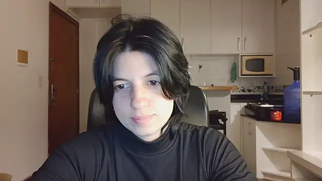 kyslrana online show from 1, 7, 2026