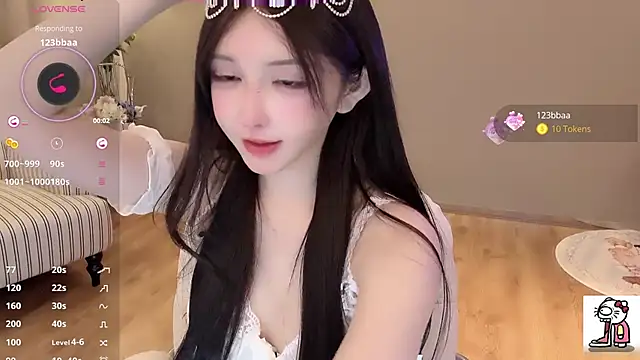 Hahaha ha2 online show from 16, 11, 2025