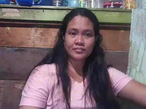 Ericababes online show from 23, 3, 2026