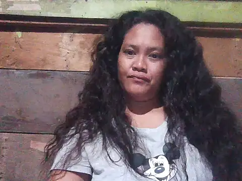 Ericababes online show from 5, 4, 2026