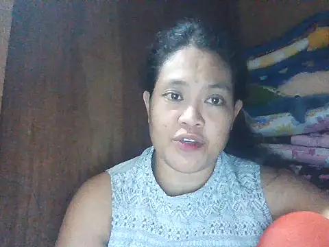 Ericababes online show from 29, 6, 2026