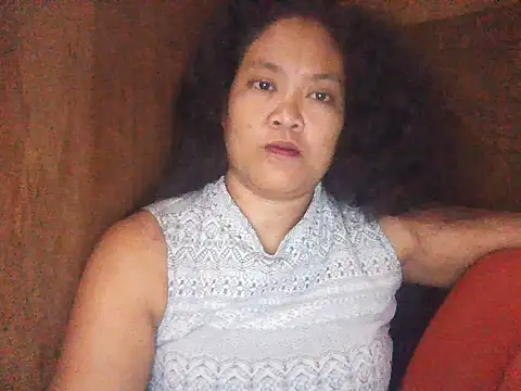 Ericababes online show from 29, 6, 2026