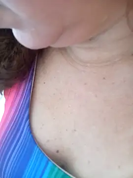 CASADASIGILO2 online show from 10, 3, 2025