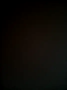 Snapshot of CASADASIGILO2 chatting on 28, 4, 2026 CASADASIGILO2 online show from 28, 4, 2026