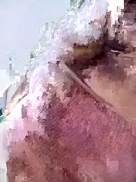 Snapshot of CASADASIGILO2 chatting on 4, 5, 2026 CASADASIGILO2 online show from 4, 5, 2026