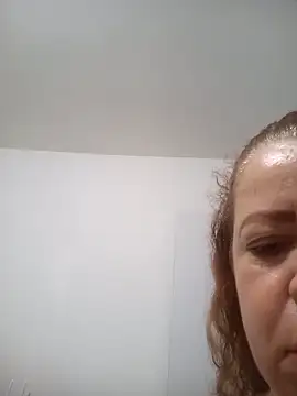 Snapshot of CASADASIGILO2 chatting on 7, 5, 2026 CASADASIGILO2 online show from 7, 5, 2026