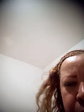 Snapshot of CASADASIGILO2 chatting on 20, 6, 2026 CASADASIGILO2 online show from 20, 6, 2026