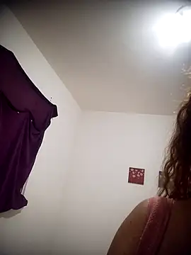Snapshot of CASADASIGILO2 chatting on 7, 7, 2026 CASADASIGILO2 online show from 7, 7, 2026