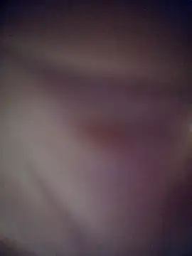 Snapshot of CASADASIGILO2 chatting on 9, 7, 2026 CASADASIGILO2 online show from 9, 7, 2026