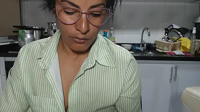 kateleyagrey online show from 15, 1, 2026