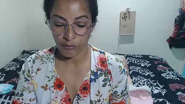 kateleyagrey online show from 20, 2, 2026