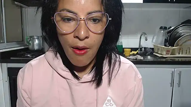 kateleyagrey online show from 17, 3, 2026