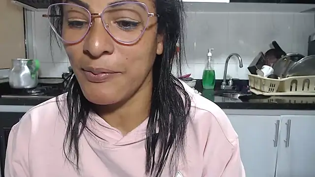 kateleyagrey online show from 10, 4, 2026