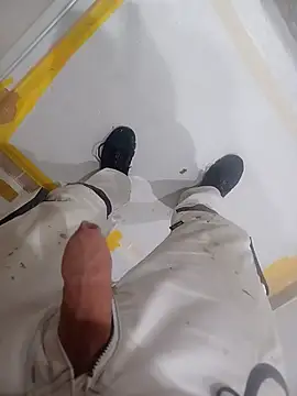 GeilerSchweizer online show from 6, 11, 2025