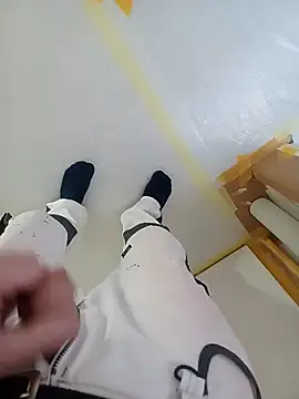 GeilerSchweizer online show from 2, 2, 2026