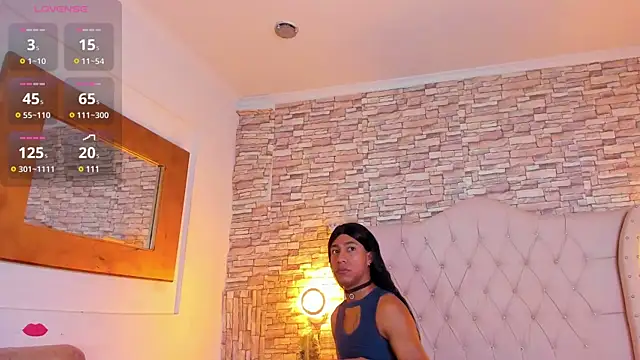 Lucia-sex online show from 16, 12, 2024