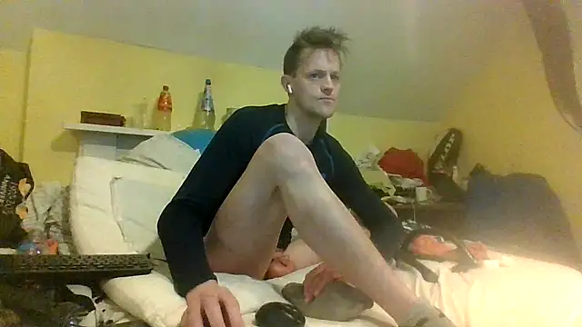 londonfuckwhore1 online show from 18, 12, 2024