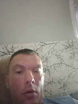 Snapshot of liderek83 chatting on 14, 7, 2026 liderek83 online show from 14, 7, 2026
