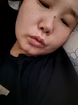 Bet Lu online show from 3, 12, 2025