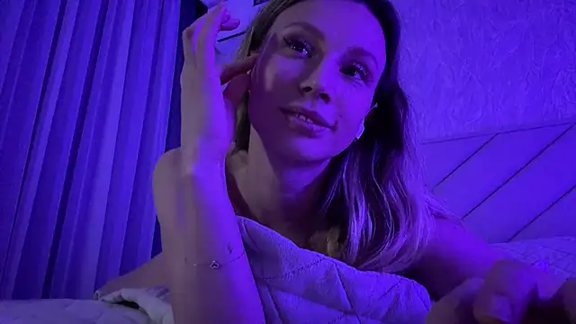 Alice Wonders online show from 7, 2, 2025