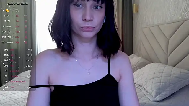 Alice Wonders online show from 4, 2, 2026