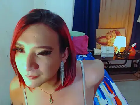 MYGREATLOLLIPOP online show from 12, 3, 2026