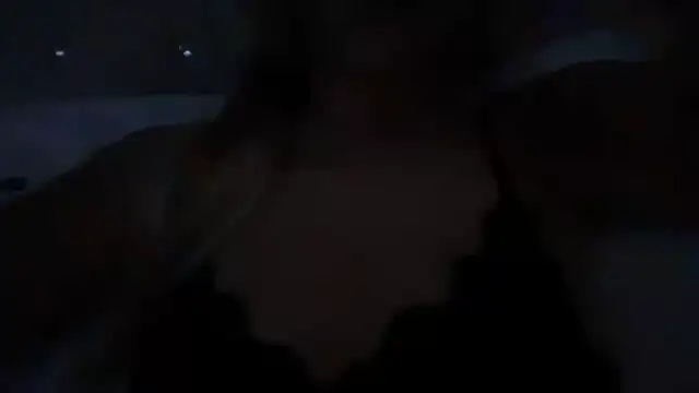 Lillymariee online show from 6, 6, 2026