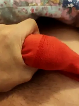 PepeCharlie27 online show from 5, 4, 2026