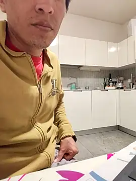 PepeCharlie27 online show from 9, 4, 2026