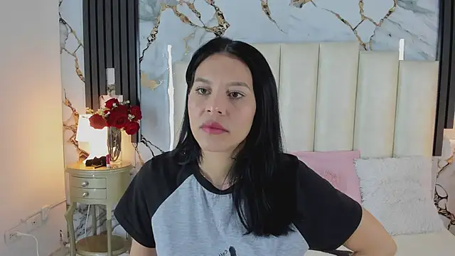 lulumars online show from 27, 3, 2026