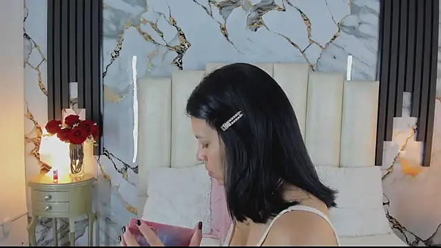 lulumars online show from 9, 4, 2026