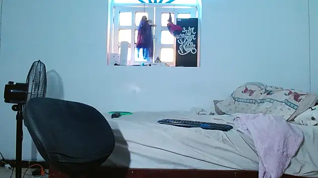 Tatted21xxx online show from 24, 10, 2025