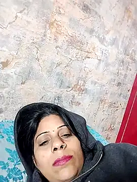 Snapshot of Manmohini123 chatting on 11, 1, 2025 Manmohini123 online show from 11, 1, 2025