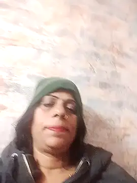 Snapshot of Manmohini123 chatting on 11, 1, 2025 Manmohini123 online show from 11, 1, 2025