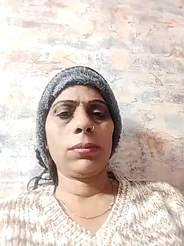 Snapshot of Manmohini123 chatting on 12, 1, 2025 Manmohini123 online show from 12, 1, 2025