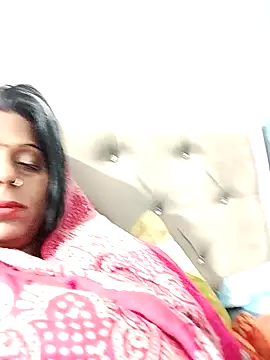 Snapshot of Manmohini123 chatting on 15, 1, 2025 Manmohini123 online show from 15, 1, 2025