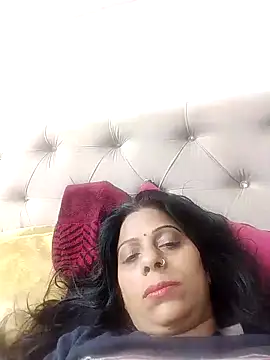 Snapshot of Manmohini123 chatting on 15, 1, 2025 Manmohini123 online show from 15, 1, 2025