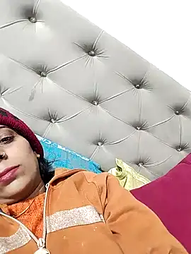 Snapshot of Manmohini123 chatting on 16, 1, 2025 Manmohini123 online show from 16, 1, 2025