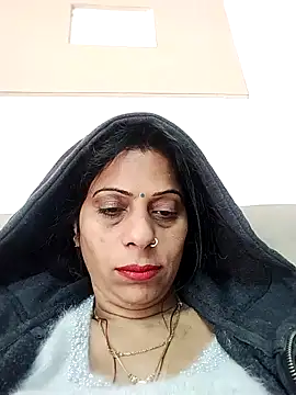 Snapshot of Manmohini123 chatting on 18, 1, 2025 Manmohini123 online show from 18, 1, 2025