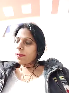 Snapshot of Manmohini123 chatting on 18, 1, 2025 Manmohini123 online show from 18, 1, 2025