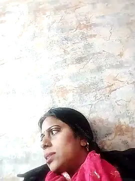 Snapshot of Manmohini123 chatting on 19, 1, 2025 Manmohini123 online show from 19, 1, 2025
