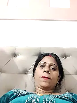 Snapshot of Manmohini123 chatting on 19, 1, 2025 Manmohini123 online show from 19, 1, 2025