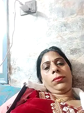 Snapshot of Manmohini123 chatting on 20, 1, 2025 Manmohini123 online show from 20, 1, 2025