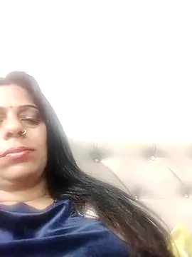 Snapshot of Manmohini123 chatting on 23, 1, 2025 Manmohini123 online show from 23, 1, 2025