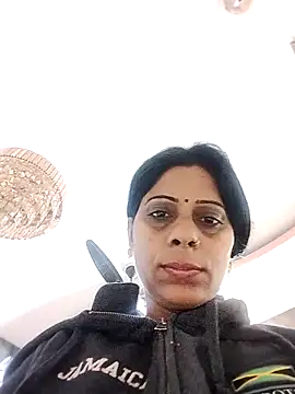 Snapshot of Manmohini123 chatting on 24, 1, 2025 Manmohini123 online show from 24, 1, 2025