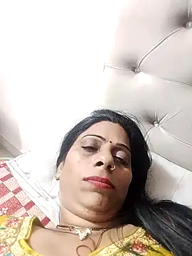 Snapshot of Manmohini123 chatting on 24, 1, 2025 Manmohini123 online show from 24, 1, 2025