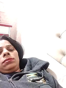 Snapshot of Manmohini123 chatting on 24, 1, 2025 Manmohini123 online show from 24, 1, 2025