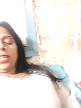 Snapshot of Manmohini123 chatting on 25, 1, 2025 Manmohini123 online show from 25, 1, 2025